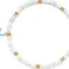 Bracelet - Enchanted Shores