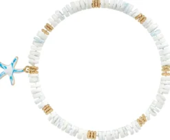 Bracelet - Enchanted Shores