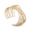 Bracelet - Entrecroisés