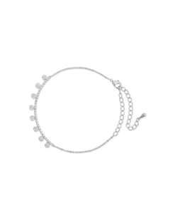 Bracelet - Exquisite Sparkle