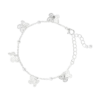 Bracelet - Fairy Garden
