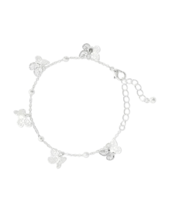 Bracelet - Fairy Garden