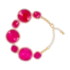 Bracelet - Fancy Circles