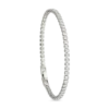 Bracelet - Festive Zirkonia