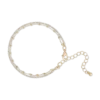 Bracelet - Filigree Shine