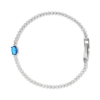 Bracelet - Filigree Sparkle