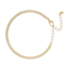 Bracelet - Fine Glamour