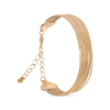 Bracelet - Fine Rows