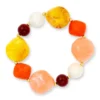 Bracelet - Fire Stone