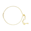 Bracelet - Flashy Zirconia