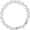 Bracelet - Floral Beauty