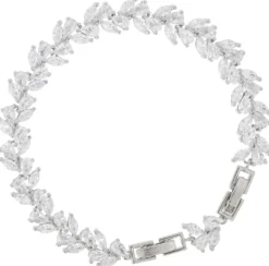 Bracelet - Floral Beauty