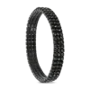 Bracelet - Forever Black
