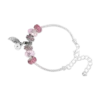 Bracelet - Free Spirit