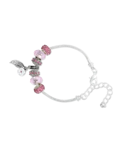 Bracelet - Free Spirit