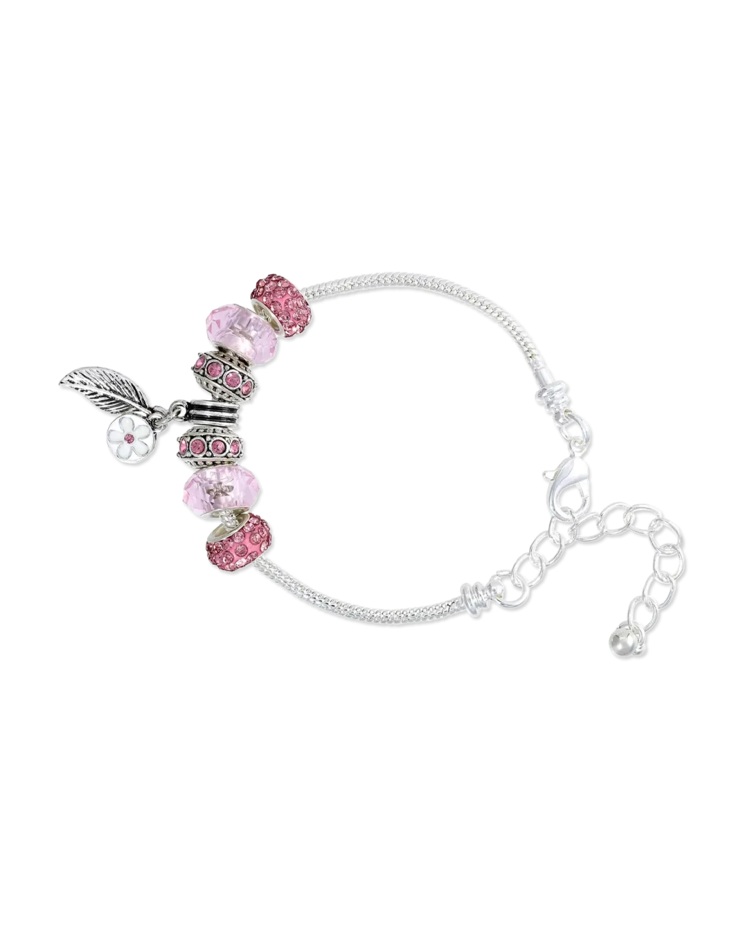 Bracelet - Free Spirit