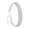 Bracelet - Funky Diva