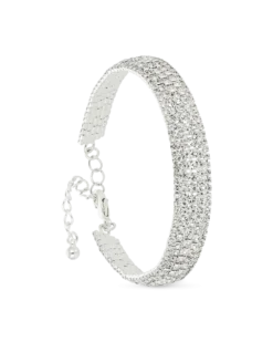 Bracelet - Funky Diva