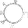 Bracelet - Girly Glamour