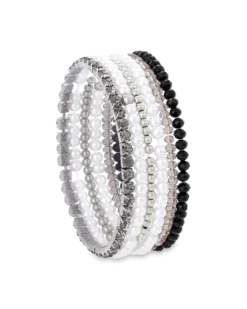 Bracelet - Glam Around