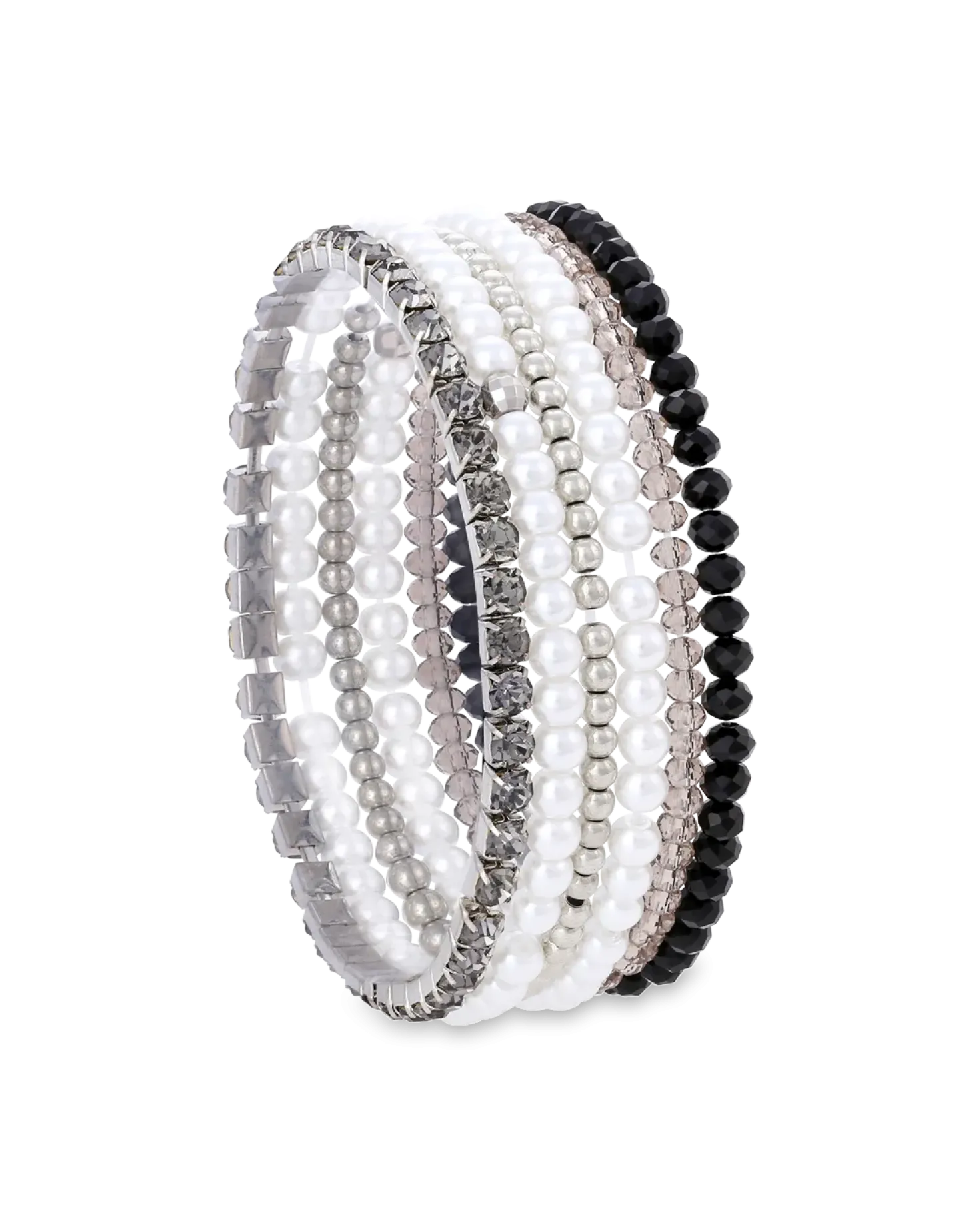 Bracelet - Glam Around