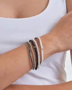 Bracelet - Glam Around