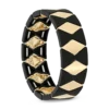 Bracelet - Glamorous Day