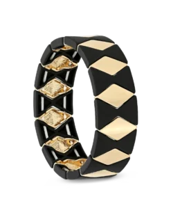 Bracelet - Glamorous Day