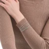Bracelet - Glamour Loop