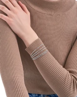 Bracelet - Glamour Loop