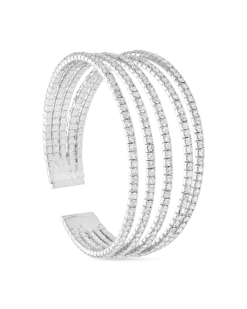 Bracelet - Glamour Loop