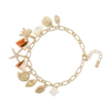 Bracelet - Glamouros Beach