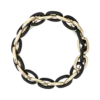 Bracelet - Glamourous Night