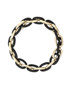 Bracelet - Glamourous Night