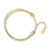 Bracelet - Gleaming Classic