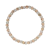 Bracelet - Glitter Balls