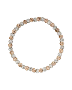 Bracelet - Glitter Balls