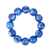 Bracelet - Glitter Blue