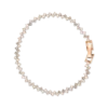 Bracelet - Glitter Fairy