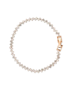 Bracelet - Glitter Fairy