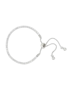Bracelet - Glitter Princess
