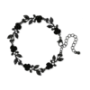 Bracelet - Gloomy Rose