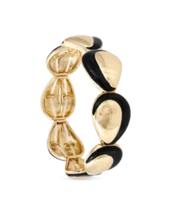 Bracelet - Gold Edge