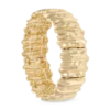 Bracelet - Golden Aesthetic