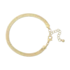 Bracelet - Golden Classic