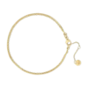 Bracelet - Golden Dreams