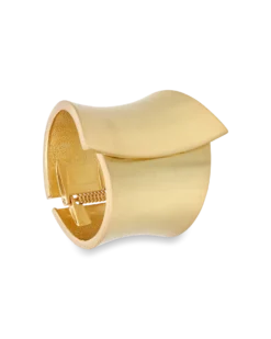 Bracelet - Golden Glamour