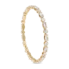Bracelet - Golden Gleam