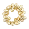 Bracelet - Golden Tears