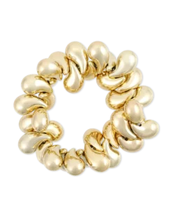 Bracelet - Golden Tears